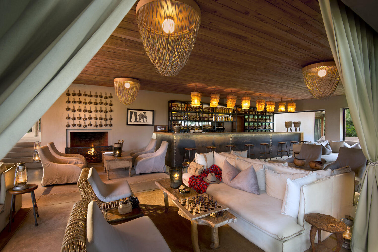 PlaceholderImage1302